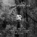 Nico+Caro - Black Rainbow (Original Mix)