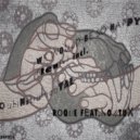 Roque feat. NontuX - Would Be So Happy (Dubinstrumental)