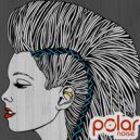 THEO POLES - Two Shots