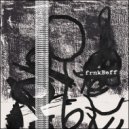 FrnkBoff - II
