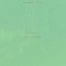 Empat - De La Capat (Original Mix)