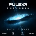 Dima Pulsar - Euphoria (Original Mix)