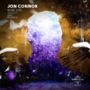 Jon Connor - Real Life (Rodrick Remix)