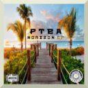 PTea - Horizon Deep