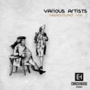 Stairs (PE) - Powerslide