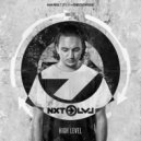 High Level ft.Stash - We Love Hardstyle