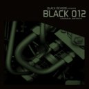 Black Ahead - Fuck Off (Original Mix)