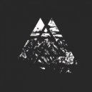 Legentic Deep - Bonobo