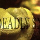 Hidden Swamp - Deadly Snakes (Original Mix)