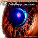 The Nibelheim Incident - I\'m Dunkeln (Original Mix)