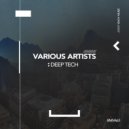 2WB - Porn Frequencies (Original Mix)