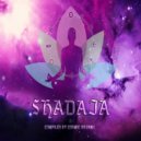 Yabba Dabba vs Hookers - Body Shaker (Original Mix)