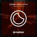 Athom, Josa - Nitrus (Abrupt Gear Remix)