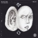 Black Vise - Discontented