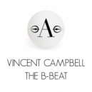 Vincent Campbell - Trisabell (Original Mix)