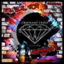 Brick Top - Fire Storm (Original Mix)
