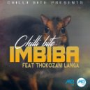 Chilli Bite Feat. Thokozani Langa - Imbiba