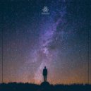 Pablo Sanchez - Violet (Original Mix)