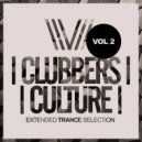 Alizera - One Thousand & One Nights (Original Mix)