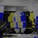 Carlos Pires - Hurricane