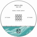 Mehlor - 303B