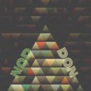 Nad - Beat 9 ( The Jam )