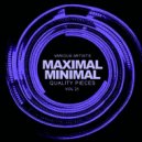 Aiho - Outer Space (Original Mix)