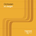 Octavien - Pad Love (Original Mix)