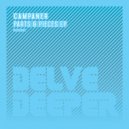 Campaner - Still Alive