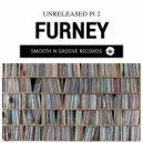 Furney - Fear & Loathing (Original Mix)