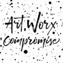 Art.Worx - Improvisation One (Original Mix)