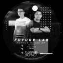 Future Lab - Purple Hauze (Original Mix)