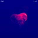 FVHM - All I Want (Album Version)