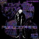 Danny Styles - Rudeboy Hustle