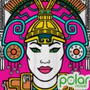 Anthony Megaro & Cristiano Cellu - This Is Grey (Original Mix)