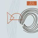 No Rim - Good Men (Original Mix)