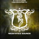 M Knowledge - Choose