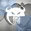 Inspireds - Lost Hearts (Extended Mix)