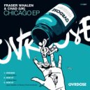 Fraser Whalen & Chad (UK) - Acid 87