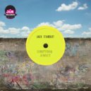 Jack Stardust - Drifting Away