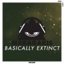 Maragakis - Basically Extinct (Original Mix)