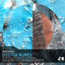 Retzehc - Utopia Rupes (Original Mix)