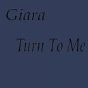 Giara - Gloomy Night (Original Mix)