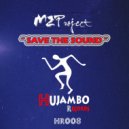 MZ Project - Save The Sound (Original Mix)