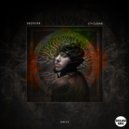 Seddior - W.H.Y. (Original Mix)