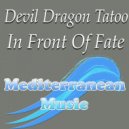 Devil Dragon Tatoo - M. W. (Original Mix)
