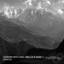 Leonard With Carl Crellin & Mark S - Armenia (Original Mix)