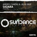 Andres Cuartas & Julius Beat - Sadara (Original Mix)
