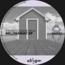 Franco Radetich - You See