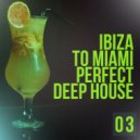 Roin - Deep Sleep